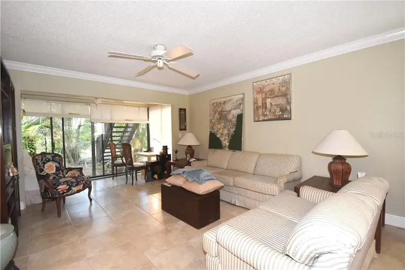 1716 Glenhouse Dr #Gl324, FL