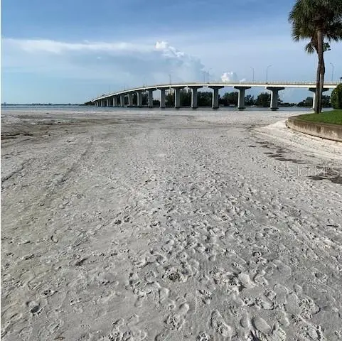 800 S Gulfview Blvd #302, FL