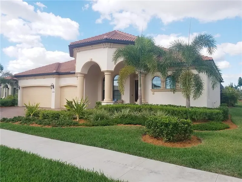 10908 Bullrush Dr, FL