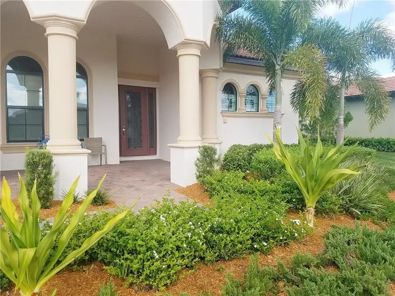 10908 Bullrush Dr, FL