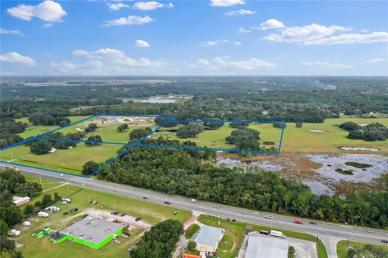 1401 State Road 44, FL