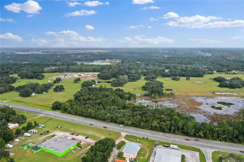 1401 State Road 44, FL