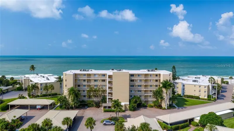 4825 Gulf Of Mexico Dr #605, FL