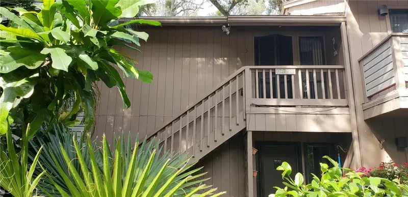 1677 Brookhouse Circle #Br223, FL
