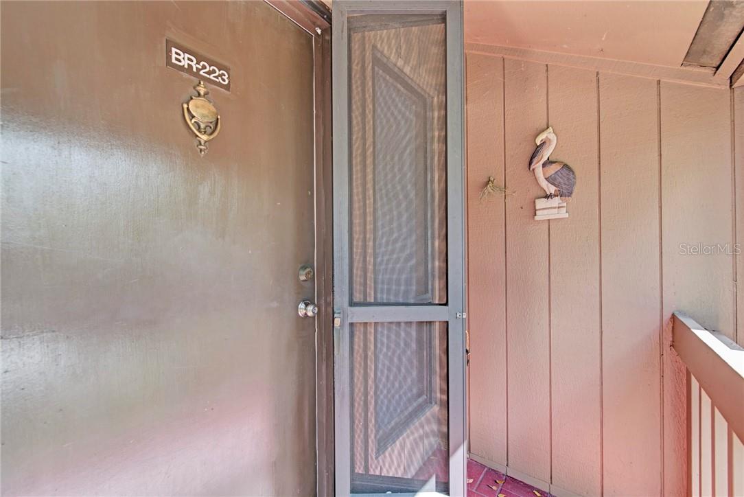 1677 Brookhouse Circle #Br223, FL