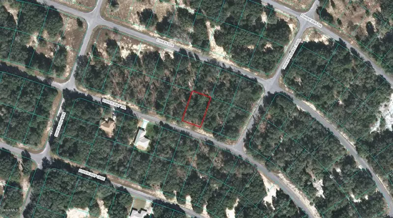 00 Fisher Way Trl, FL