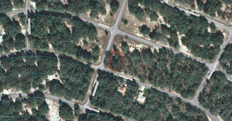 00 Fisher Way Trl, FL