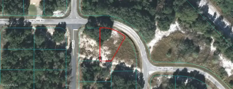 00 Oak Lane Rd, FL