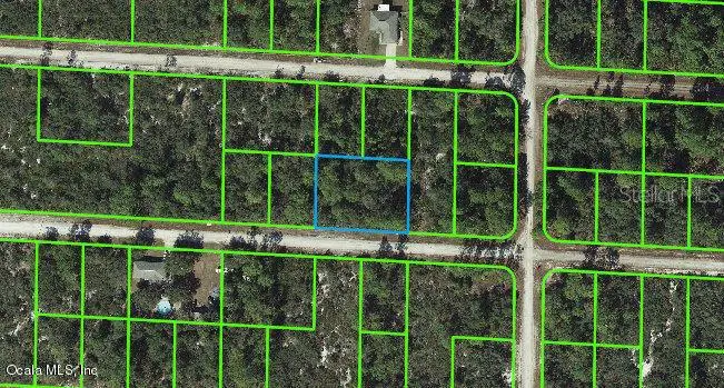 3443 Ostrich St, FL