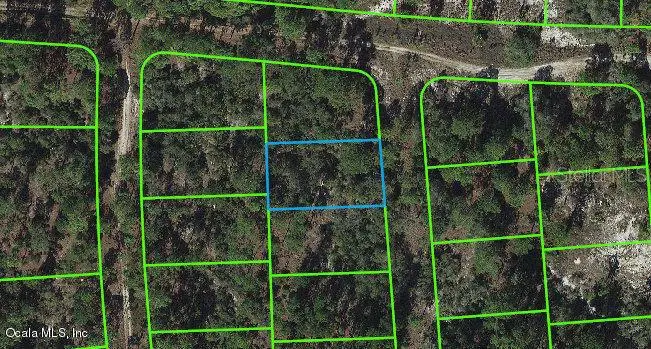 276 Suwannee Dr, FL