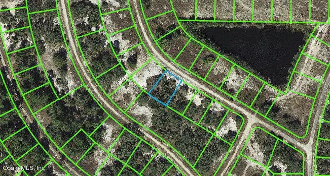 344 Rhythm Dr, FL