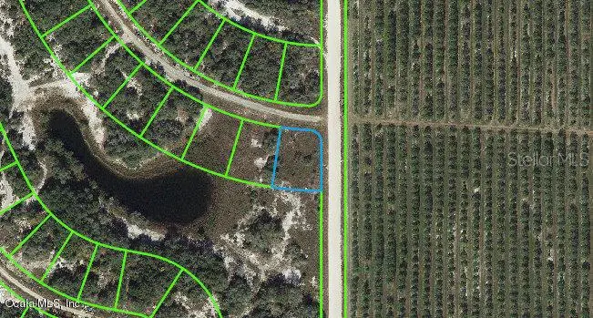 200 Crystal Lake Dr, FL