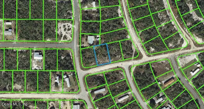 464 Haymaker Ave, FL