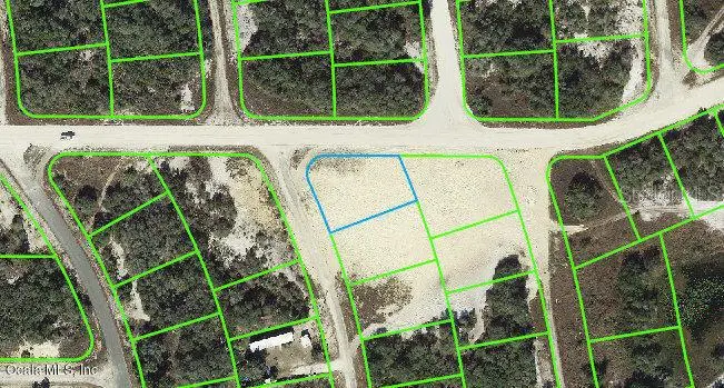 137 Briarpatch Dr, FL