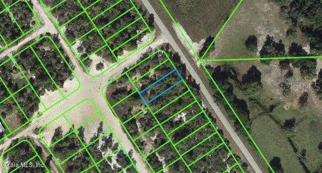1021 Cr 29, FL