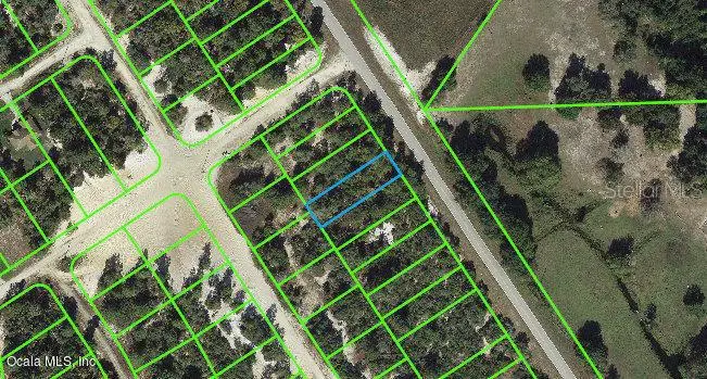 1023 Cr 29, FL