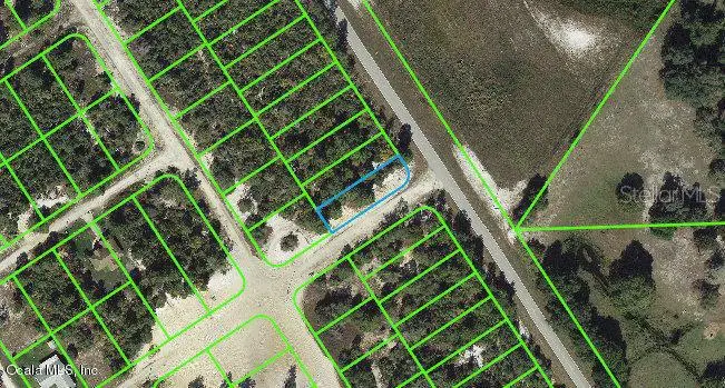 1015 Cr 29, FL