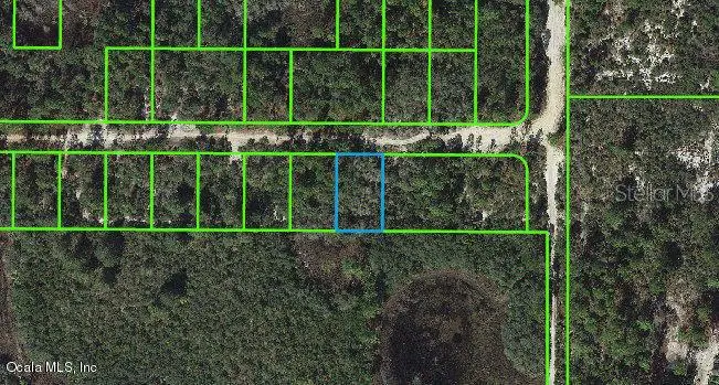 333 Claverton Dr, FL