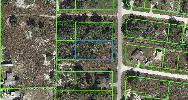 2316 W Nassau Rd, FL