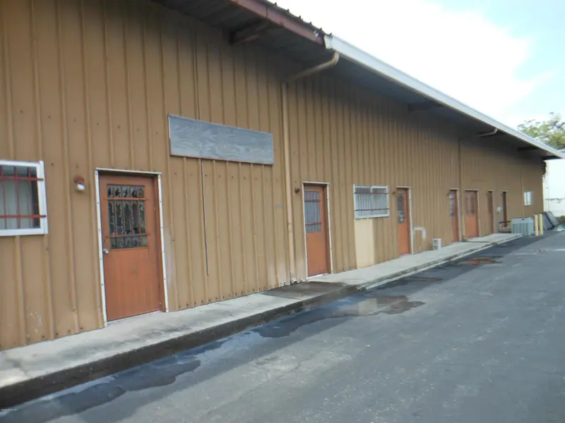 2375 Sw College Rd #Bldg 2, FL