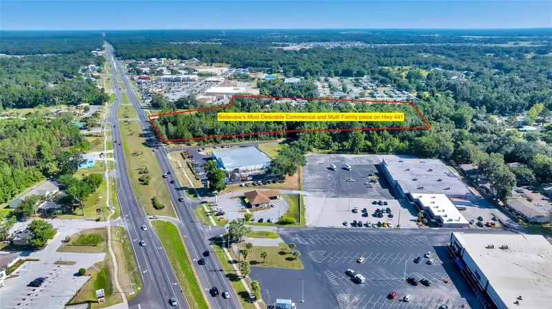 4799 Se 106th Place Rd, FL