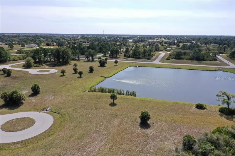 1 Tarpon Ct, FL