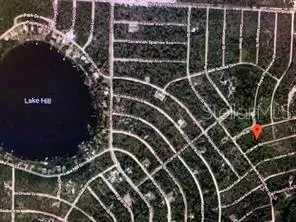 3121 Cacao Rd, FL