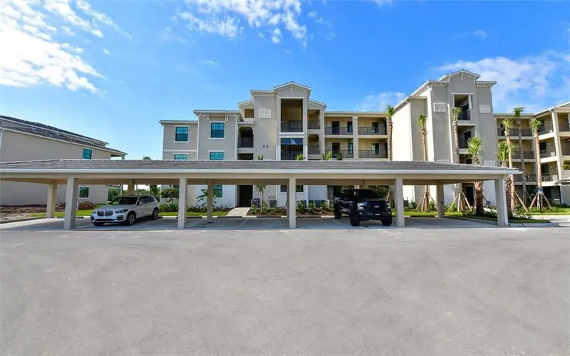 17520 Gawthrop Dr #203, FL