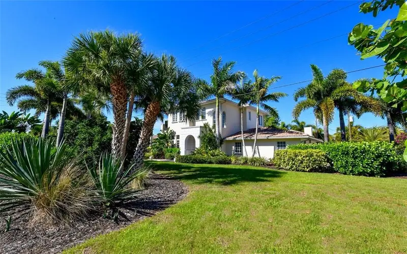 1179 Morningside Pl, FL
