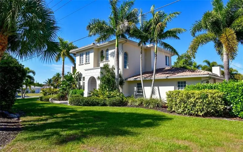 1179 Morningside Pl, FL