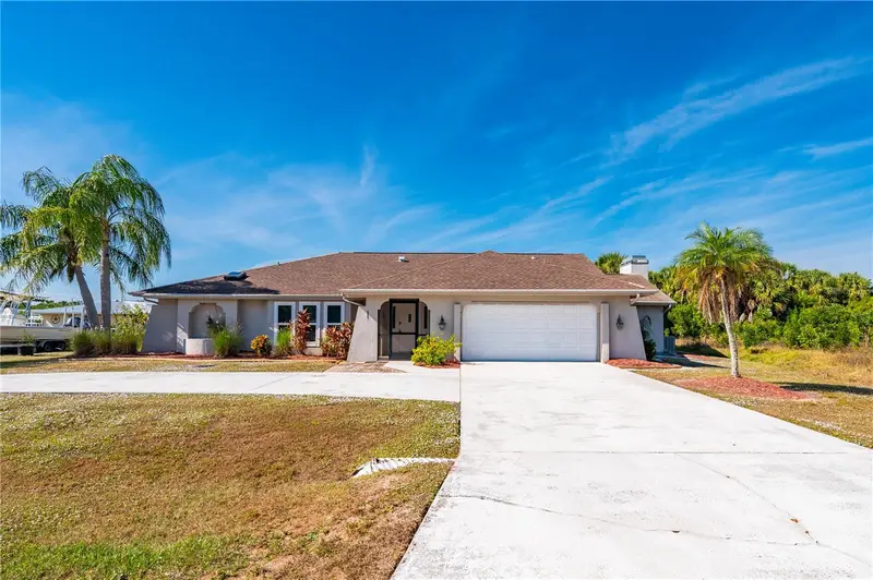 5087 Silver Bell Dr, FL