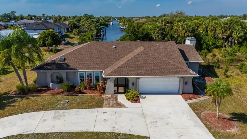 5087 Silver Bell Dr, FL