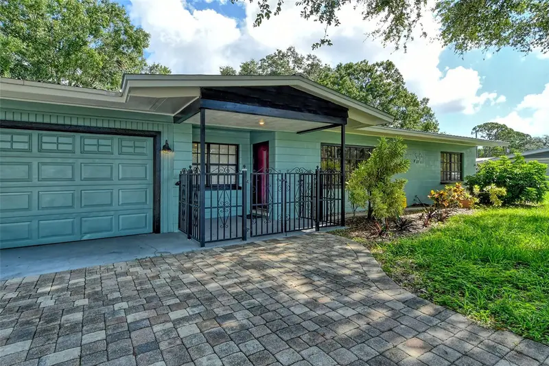 2309 Lynn St, FL