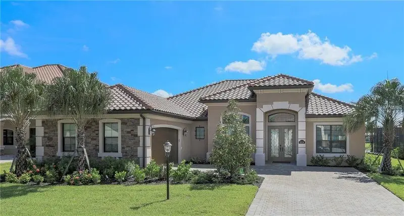 5528 Arnie Loop, FL