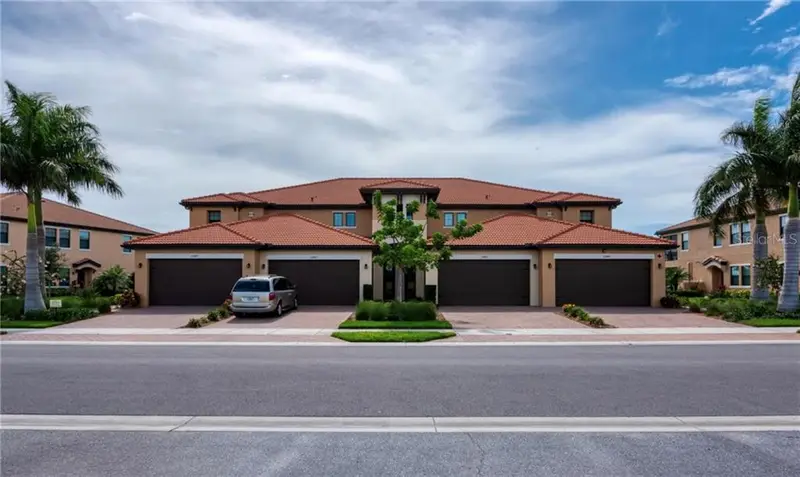 23479 Awabuki Dr #202, FL