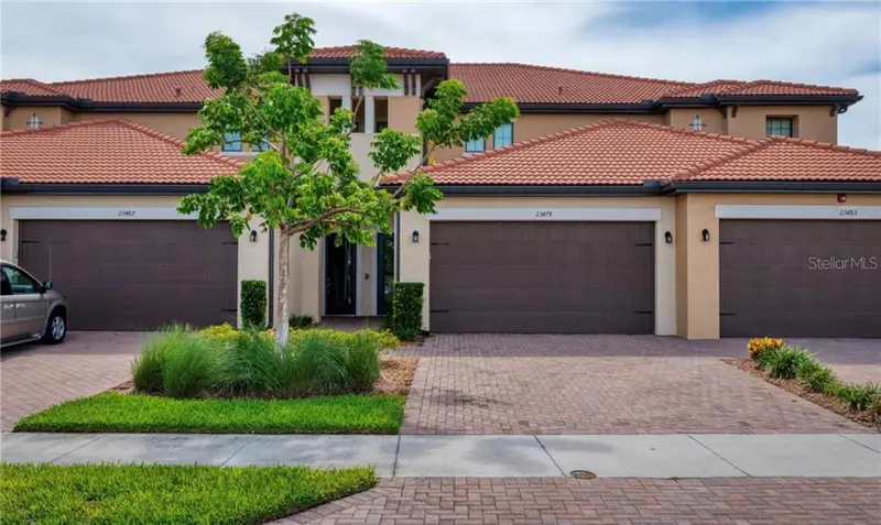 23479 Awabuki Dr #202, FL