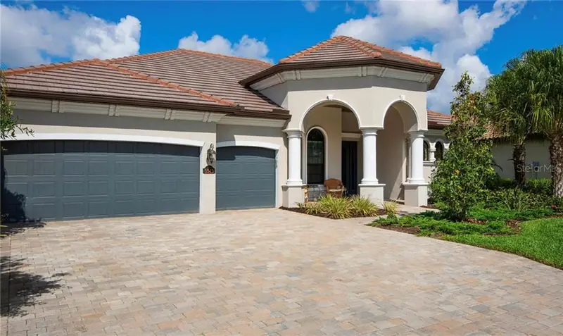 5543 Arnie Loop, FL