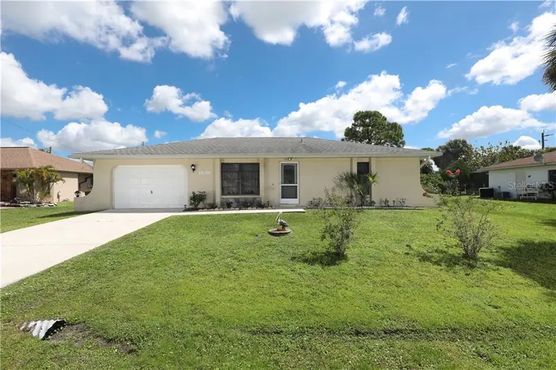 18091 Bracken Cir, FL
