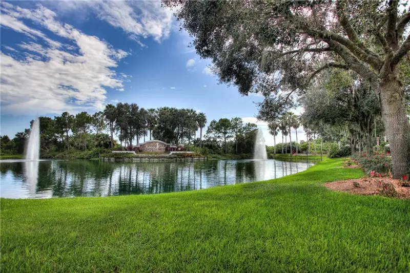 5330 Hyland Hills Ave #2321, FL
