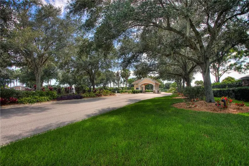 5330 Hyland Hills Ave #2321, FL