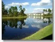 5270 Hyland Hills Ave #1722, FL