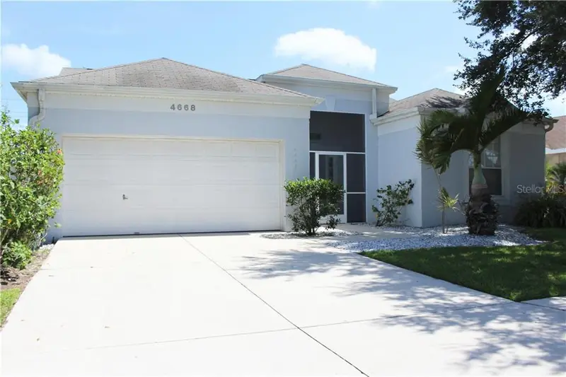 4668 56th Ter E, FL