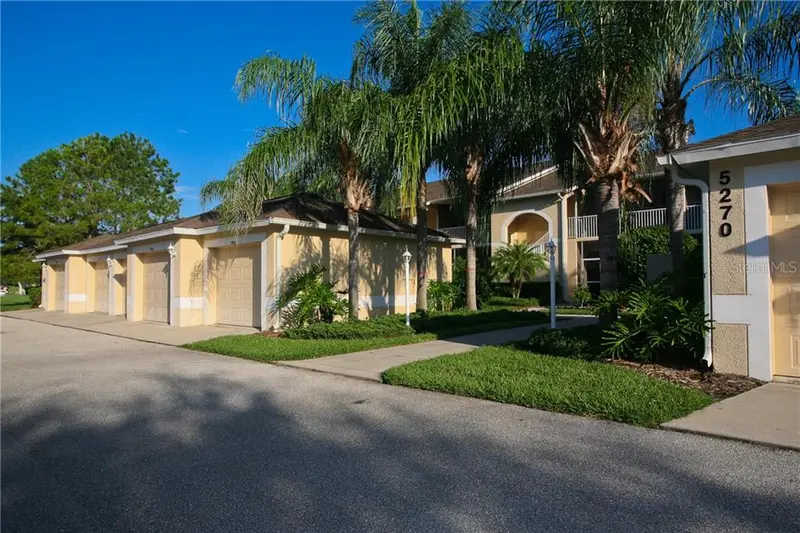 5270 Hyland Hills Ave #1722, FL