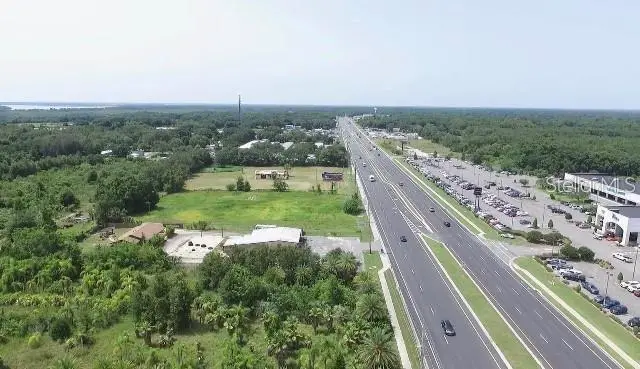 2165 Us Highway 441/27, FL