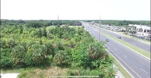 2165 Us Highway 441/27, FL