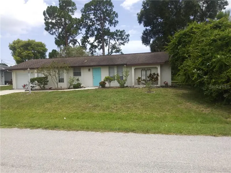 1261 Joplin Ave Nw, FL