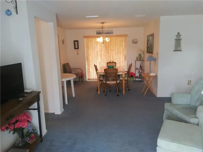 1261 Joplin Ave Nw, FL