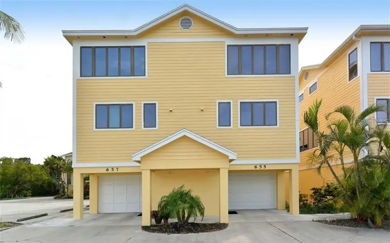 655 Cedars Ct #655, FL