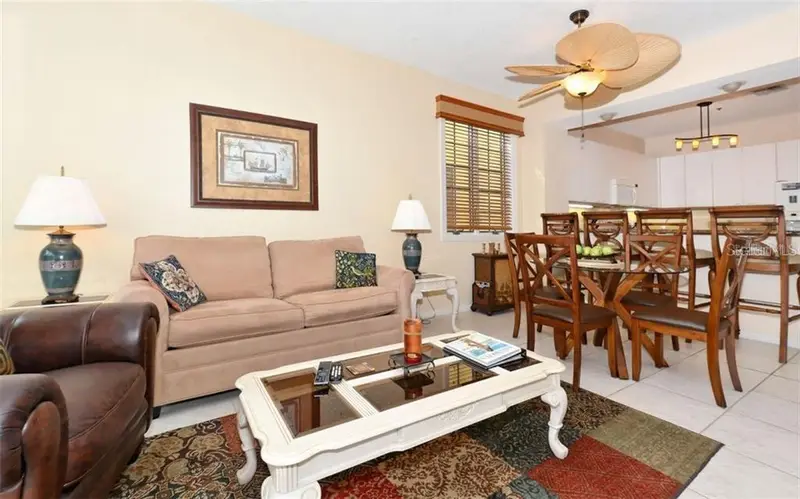 655 Cedars Ct #655, FL
