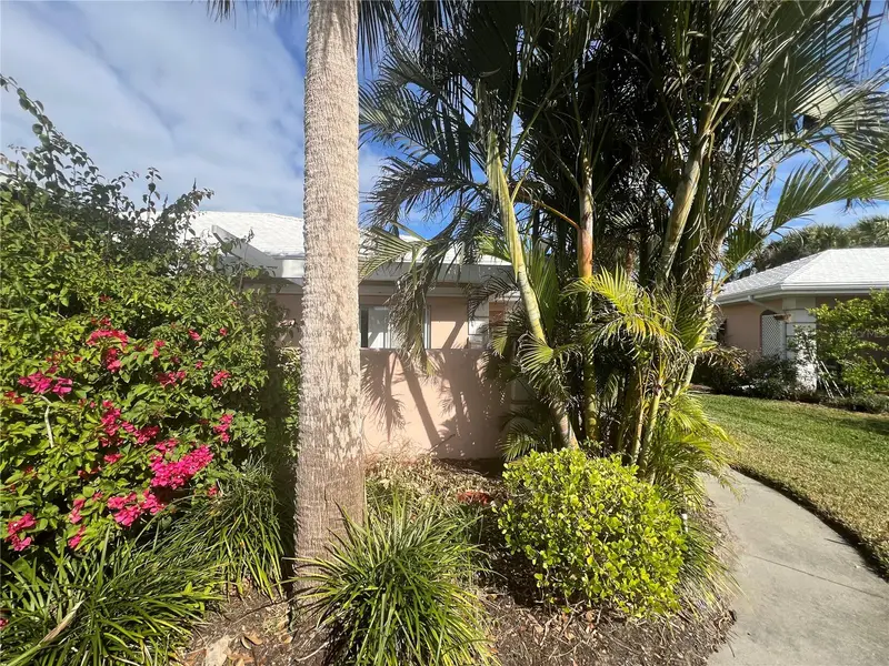 338 Cerromar Way N #4, FL